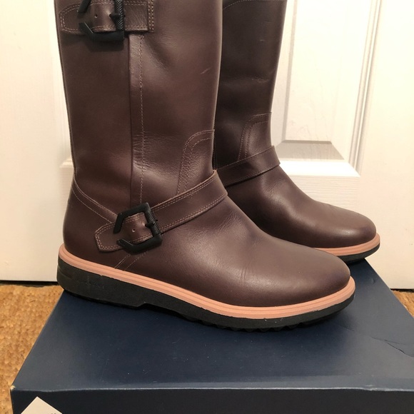 pull on insulated work boots